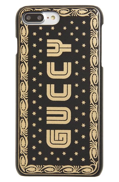 iphone 7 gucci case cheap|gucci case iphone 7 plus.